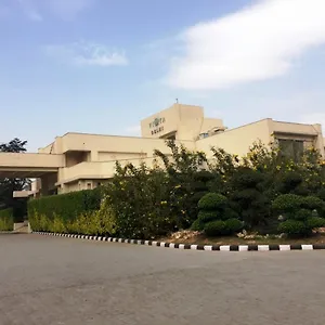 https://vista.hotelsdelhi.org