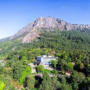 https://terrace-greens-a-sterling-holidays-resort.hotels-munnar.com