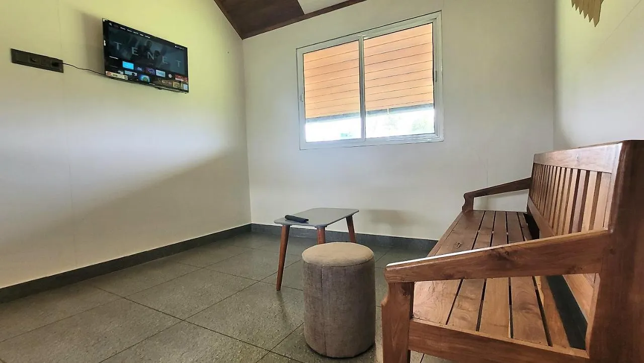 Cloud Canopy - Tea Garden Family Pool Cottage In Vagamon 0*,